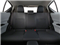 2012 Toyota Prius c Pictures Prius c Liftback 5D c photos backseat interior 2012 Toyota Prius c Pictures Prius c Liftback 5D c photos backseat interior