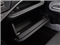 2012 Toyota Prius c Pictures Prius c Liftback 5D c photos glove box 2012 Toyota Prius c Pictures Prius c Liftback 5D c photos glove box