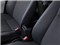 2012 Toyota Prius c Pictures Prius c Liftback 5D c photos center storage console 2012 Toyota Prius c Pictures Prius c Liftback 5D c photos center storage console