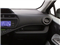 2012 Toyota Prius c Pictures Prius c Liftback 5D c photos passenger's dashboard 2012 Toyota Prius c Pictures Prius c Liftback 5D c photos passenger's dashboard