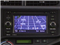 2012 Toyota Prius c Pictures Prius c Liftback 5D c photos navigation system 2012 Toyota Prius c Pictures Prius c Liftback 5D c photos navigation system
