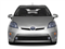 2012 Toyota Prius Plug-In Pictures Prius Plug-In Liftback 5D Plug-In Advanced Hybrid photos front view 2012 Toyota Prius Plug-In Pictures Prius Plug-In Liftback 5D Plug-In Advanced Hybrid photos front view