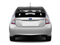 2012 Toyota Prius Plug-In Pictures Prius Plug-In Liftback 5D Plug-In Advanced Hybrid photos rear view 2012 Toyota Prius Plug-In Pictures Prius Plug-In Liftback 5D Plug-In Advanced Hybrid photos rear view