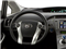 2012 Toyota Prius Plug-In Pictures Prius Plug-In Liftback 5D Plug-In Advanced Hybrid photos driver's dashboard 2012 Toyota Prius Plug-In Pictures Prius Plug-In Liftback 5D Plug-In Advanced Hybrid photos driver's dashboard
