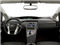 2012 Toyota Prius Plug-In Pictures Prius Plug-In Liftback 5D Plug-In Advanced Hybrid photos full dashboard 2012 Toyota Prius Plug-In Pictures Prius Plug-In Liftback 5D Plug-In Advanced Hybrid photos full dashboard
