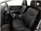 2012 Toyota Prius Plug-In Pictures Prius Plug-In Liftback 5D Plug-In Advanced Hybrid photos front seat interior 2012 Toyota Prius Plug-In Pictures Prius Plug-In Liftback 5D Plug-In Advanced Hybrid photos front seat interior