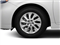 2012 Toyota Prius Plug-In Pictures Prius Plug-In Liftback 5D Plug-In Advanced Hybrid photos wheel 2012 Toyota Prius Plug-In Pictures Prius Plug-In Liftback 5D Plug-In Advanced Hybrid photos wheel
