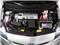 2012 Toyota Prius Plug-In Pictures Prius Plug-In Liftback 5D Plug-In Advanced Hybrid photos engine 2012 Toyota Prius Plug-In Pictures Prius Plug-In Liftback 5D Plug-In Advanced Hybrid photos engine
