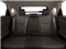 2012 Toyota Prius Plug-In Pictures Prius Plug-In Liftback 5D Plug-In Advanced Hybrid photos backseat interior 2012 Toyota Prius Plug-In Pictures Prius Plug-In Liftback 5D Plug-In Advanced Hybrid photos backseat interior