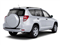 2012 Toyota RAV4 Pictures RAV4 Utility 4D Limited 2WD photos side rear view 2012 Toyota RAV4 Pictures RAV4 Utility 4D Limited 2WD photos side rear view