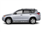 2012 Toyota RAV4 Pictures RAV4 Utility 4D Limited 2WD photos side view 2012 Toyota RAV4 Pictures RAV4 Utility 4D Limited 2WD photos side view