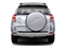 2012 Toyota RAV4 Pictures RAV4 Utility 4D Limited 2WD photos rear view 2012 Toyota RAV4 Pictures RAV4 Utility 4D Limited 2WD photos rear view