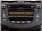 2012 Toyota RAV4 Pictures RAV4 Utility 4D Limited 2WD photos stereo system 2012 Toyota RAV4 Pictures RAV4 Utility 4D Limited 2WD photos stereo system