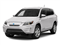 2012 Toyota RAV4 EV Pictures RAV4 EV Utility 4D Electric photos side front view 2012 Toyota RAV4 EV Pictures RAV4 EV Utility 4D Electric photos side front view