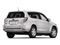 2012 Toyota RAV4 EV Pictures RAV4 EV Utility 4D Electric photos side rear view 2012 Toyota RAV4 EV Pictures RAV4 EV Utility 4D Electric photos side rear view