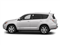 2012 Toyota RAV4 EV Pictures RAV4 EV Utility 4D Electric photos side view 2012 Toyota RAV4 EV Pictures RAV4 EV Utility 4D Electric photos side view