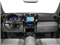 2012 Toyota RAV4 EV Pictures RAV4 EV Utility 4D Electric photos full dashboard 2012 Toyota RAV4 EV Pictures RAV4 EV Utility 4D Electric photos full dashboard