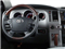 2012 Toyota Sequoia Pictures Sequoia Utility 4D Limited 4WD photos driver's dashboard 2012 Toyota Sequoia Pictures Sequoia Utility 4D Limited 4WD photos driver's dashboard