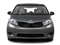 2012 Toyota Sienna Pictures Sienna Wagon 5D photos front view 2012 Toyota Sienna Pictures Sienna Wagon 5D photos front view