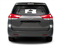 2012 Toyota Sienna Pictures Sienna Wagon 5D photos rear view 2012 Toyota Sienna Pictures Sienna Wagon 5D photos rear view