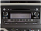 2012 Toyota Sienna Pictures Sienna Wagon 5D photos stereo system 2012 Toyota Sienna Pictures Sienna Wagon 5D photos stereo system