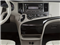 2012 Toyota Sienna Pictures Sienna Wagon 5D photos center console 2012 Toyota Sienna Pictures Sienna Wagon 5D photos center console
