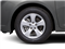 2012 Toyota Sienna Pictures Sienna Wagon 5D photos wheel 2012 Toyota Sienna Pictures Sienna Wagon 5D photos wheel