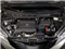 2012 Toyota Sienna Pictures Sienna Wagon 5D photos engine 2012 Toyota Sienna Pictures Sienna Wagon 5D photos engine