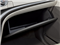 2012 Toyota Sienna Pictures Sienna Wagon 5D photos glove box 2012 Toyota Sienna Pictures Sienna Wagon 5D photos glove box