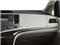 2012 Toyota Sienna Pictures Sienna Wagon 5D photos passenger's dashboard 2012 Toyota Sienna Pictures Sienna Wagon 5D photos passenger's dashboard
