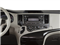2012 Toyota Sienna Pictures Sienna Wagon 5D photos center dashboard 2012 Toyota Sienna Pictures Sienna Wagon 5D photos center dashboard
