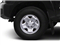 2012 Toyota Tacoma Pictures Tacoma Base Access Cab 4WD photos wheel 2012 Toyota Tacoma Pictures Tacoma Base Access Cab 4WD photos wheel