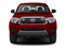 2012 Toyota Tacoma Pictures Tacoma Base 2WD photos front view 2012 Toyota Tacoma Pictures Tacoma Base 2WD photos front view