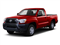 2012 Toyota Tacoma Pictures Tacoma Base 4WD photos side front view 2012 Toyota Tacoma Pictures Tacoma Base 4WD photos side front view