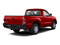 2012 Toyota Tacoma Pictures Tacoma Base 4WD photos side rear view 2012 Toyota Tacoma Pictures Tacoma Base 4WD photos side rear view
