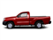 2012 Toyota Tacoma Pictures Tacoma Base 4WD photos side view 2012 Toyota Tacoma Pictures Tacoma Base 4WD photos side view