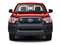 2012 Toyota Tacoma Pictures Tacoma Base 4WD photos front view 2012 Toyota Tacoma Pictures Tacoma Base 4WD photos front view