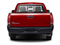2012 Toyota Tacoma Pictures Tacoma Base 4WD photos rear view 2012 Toyota Tacoma Pictures Tacoma Base 4WD photos rear view