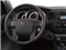 2012 Toyota Tacoma Pictures Tacoma Base 4WD photos driver's dashboard 2012 Toyota Tacoma Pictures Tacoma Base 4WD photos driver's dashboard
