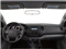 2012 Toyota Tacoma Pictures Tacoma Base 4WD photos full dashboard 2012 Toyota Tacoma Pictures Tacoma Base 4WD photos full dashboard