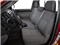 2012 Toyota Tacoma Pictures Tacoma Base 4WD photos front seat interior 2012 Toyota Tacoma Pictures Tacoma Base 4WD photos front seat interior