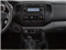 2012 Toyota Tacoma Pictures Tacoma Base 4WD photos center console 2012 Toyota Tacoma Pictures Tacoma Base 4WD photos center console