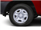 2012 Toyota Tacoma Pictures Tacoma Base 4WD photos wheel 2012 Toyota Tacoma Pictures Tacoma Base 4WD photos wheel
