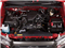 2012 Toyota Tacoma Pictures Tacoma Base 4WD photos engine 2012 Toyota Tacoma Pictures Tacoma Base 4WD photos engine