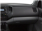 2012 Toyota Tacoma Pictures Tacoma Base 4WD photos passenger's dashboard 2012 Toyota Tacoma Pictures Tacoma Base 4WD photos passenger's dashboard