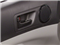 2012 Toyota Tacoma Pictures Tacoma Base 4WD photos driver's side interior controls 2012 Toyota Tacoma Pictures Tacoma Base 4WD photos driver's side interior controls
