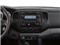2012 Toyota Tacoma Pictures Tacoma Base 4WD photos center dashboard 2012 Toyota Tacoma Pictures Tacoma Base 4WD photos center dashboard