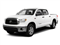 2012 Toyota Tundra 2WD Truck Pictures Tundra 2WD Truck Limited 2WD photos side front view 2012 Toyota Tundra 2WD Truck Pictures Tundra 2WD Truck Limited 2WD photos side front view
