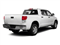 2012 Toyota Tundra 2WD Truck Pictures Tundra 2WD Truck Limited 2WD photos side rear view 2012 Toyota Tundra 2WD Truck Pictures Tundra 2WD Truck Limited 2WD photos side rear view