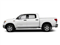 2012 Toyota Tundra 2WD Truck Pictures Tundra 2WD Truck Limited 2WD photos side view 2012 Toyota Tundra 2WD Truck Pictures Tundra 2WD Truck Limited 2WD photos side view